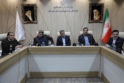 رمز موفقیت روابط عمومی ها عبور از فضای سنتی و بهره گیری از فناوری‌های نوین است