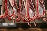 قاچاق دام سبک از چالش‌های صنفی در اهواز/ هرساله تا ۴۰ درصد تعرفه کشتار را بالا می‌برند