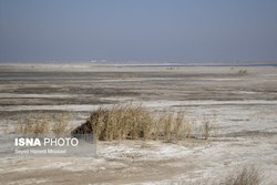 یک استاد دانشگاه: بیشتر مسائل اجتماعی در خوزستان به دلیل مساله آب و هواست