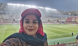 این پیروزی کوچک ، نقطه‌ی پایان یک مطالبه‌ی تاریخی نیست !