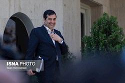 سفر وزیر ورزش به خوزستان برای افتتاح ۲ پروژه