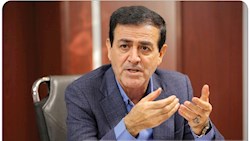 اکسپو خوزستان؛ میزبان کسب‌وکارهای برتر کشور در مسیر ورود به بازارهای منطقه ای