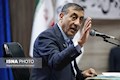 قائم‌پناه: تلاش می‌کنیم تابستان بعد، حداقل خاموشی را شاهد باشیم