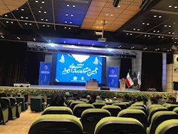 برگزیدگان  دهمین جشنواره استانی ابوذر معرفی شدند