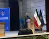 رسانه‌ها نقش کلیدی در تقویت وحدت و مقاومت فرهنگی دارند