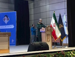 رسانه‌ها نقش کلیدی در تقویت وحدت و مقاومت فرهنگی دارند