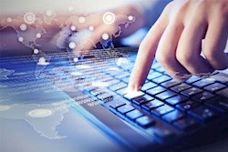 زیست بوم دیجیتال؛ نسخه عبور از آشفتگی و تعدد سامانه‌ها