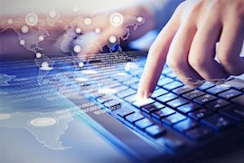 زیست بوم دیجیتال؛ نسخه عبور از آشفتگی و تعدد سامانه‌ها