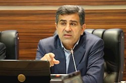 توقعات نیروی کار خوزستان پیگیری خواهد شد/ پوشش حمایتی همه خانوارهای دهک یک تا ۴ شادگان