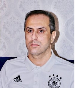 بداخلاقی در فوتبال ایران بیداد می‌کند/ گویا رمز بقای یک مدیر وعده‌های پوچ است!