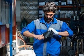 منطقه‌ای شدن دستمزد کارگران؛ خوب یا بد؟