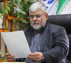 پتروپالایش بختیاری؛ وقتی اشتغال، امید و آرامش اجتماعی می‌آفریند