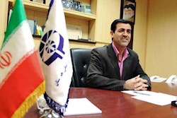 شانزدهمین نمایشگاه تخصصی ساخت تجهیزات صنعت نفت خوزستان در اهواز برگزار می‌شود