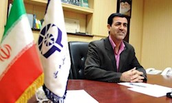 شانزدهمین نمایشگاه تخصصی ساخت تجهیزات صنعت نفت خوزستان در اهواز برگزار می‌شود