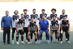 یک کارشناس فوتبال: نفت مسجدسلیمان برای صعود به لیگ دسته یک به همبستگی بیشتری نیاز دارد