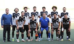 یک کارشناس فوتبال: نفت مسجدسلیمان برای صعود به لیگ دسته یک به همبستگی بیشتری نیاز دارد