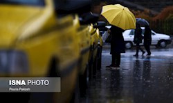 خوزستان تا ۲ هفته دیگر بارندگی موثر ندارد/ پیش‌بینی بارش‌ نرمال تا فروردین