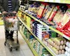 اعتبار کالابرگ هر سه ماه یکبار بر اساس تورم بررسی می‌شود / حذف فروشندگان متخلف از طرح