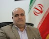 خوزستان در وضعیت اخیر در امنیت کامل بود/ حاکمیت و دولت گوش شنوا برای صدای مردم دارد
