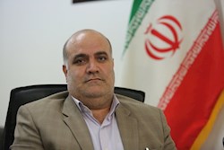 خوزستان در وضعیت اخیر در امنیت کامل بود/ حاکمیت و دولت گوش شنوا برای صدای مردم دارد