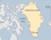 دانمارک: حمله آمریکا به گرینلند قریب‌الوقوع است