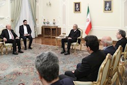 پزشکیان: رخدادهای تلخ اخیر در کشورمان پروژه مشترک آمریکا و رژیم صهیونیستی بود