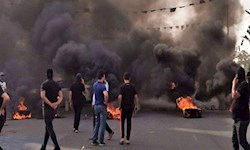 ضرورت  همدلی و عزم مسئولانه