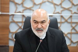 لزوم تخصیص صددرصد درآمدهای حاصل از خاموشی فلرهای نفتی به خوزستان