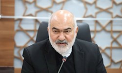 لزوم تخصیص صددرصد درآمدهای حاصل از خاموشی فلرهای نفتی به خوزستان