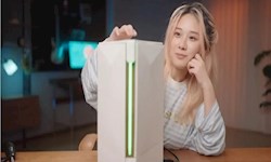 ادغام پلی‌استیشن و ایکس‌باکس و نینتندو در یک کنسول!