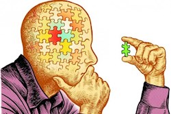 بداخلاقی‌ها؛ پیامد فقدان تفکر انتقادی در جامعه