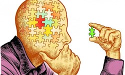 بداخلاقی‌ها؛ پیامد فقدان تفکر انتقادی در جامعه