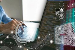 رتبه ۱۱ ایران در فناوری رایانش مه‌آلود در جهان