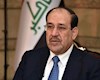 نوری المالکی نامزد نخست‌وزیری عراق شد