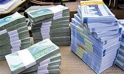 سرمایه بانک‌های دولتی در سال آینده افزایش پیدا می‌کند