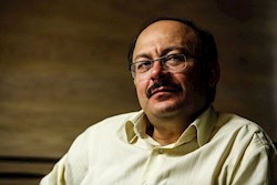 تحلیل بیژن عبدالکریمی از حوادث اخیر