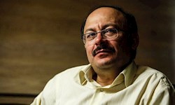 تحلیل بیژن عبدالکریمی از حوادث اخیر