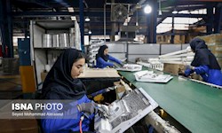 مدرک دیگر به کار بازار نمی آید...