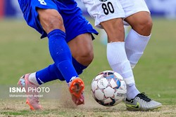 پایان نقل و انتقالات زمستانه/ فولاد چهار خرید و استقلال خوزستان هیچ!