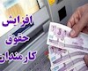 ساز وکار افزایش حقوق‌ها در سال ۱۴۰۵ چگونه خواهد بود؟