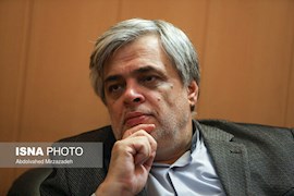 رسانه‌های مستقل تقویت و از نظر حاکمیت ارزشمند تلقی شوند