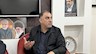 28 کیلومتر از جاده کمربندی ماهشهر به امیدیه افتتاح می شود