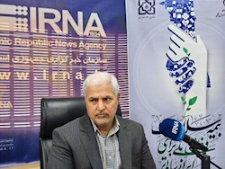 حمایت رایگان بیمه سلامت از دهک‌های کم‌درآمد جامعه