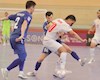 ایران ۷- ازبکستان ۴: پیش به سوی قهرمانی!