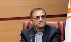 به شماره ۴۰۰ رسیدیم!