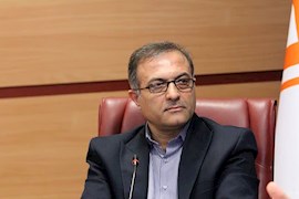 به شماره ۴۰۰ رسیدیم!