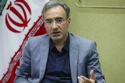 ۸ اصل پوشش خبری مذاکرات/ قبل از تیتر زدن درباره مذاکرات، این ۸ نکته را بخوانید