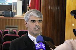 اختصاص بیش از ۳۰۰۰ میلیارد تومان اعتبار برای توسعه راه‌های شهرستان دزپارت