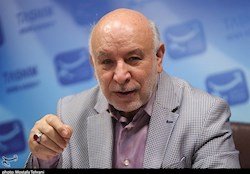 هر 5 دقیقه یک نفر مبتلا به سرطان می‌شود/ کاهش مرگ ناشی از سرطان