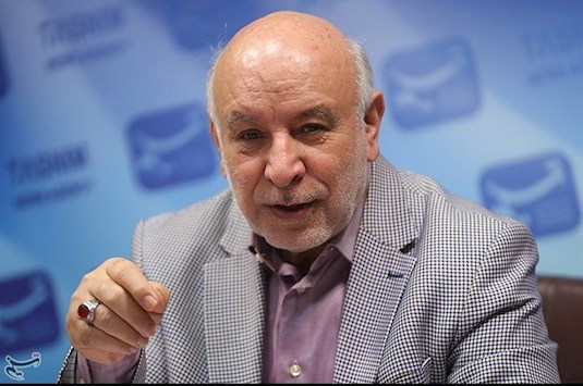 هر 5 دقیقه یک نفر مبتلا به سرطان می‌شود/ کاهش مرگ ناشی از سرطان